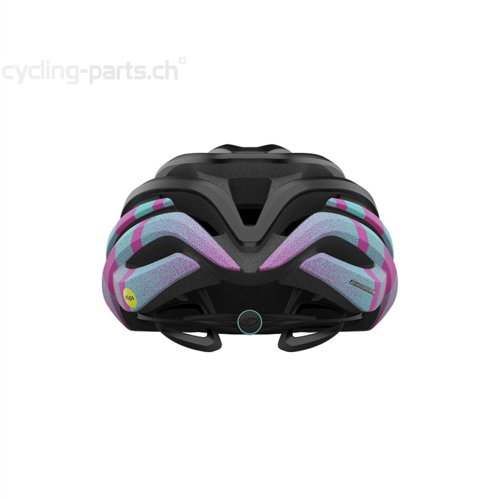 Giro Ember Women MIPS matte black degree S 51-55 cm Helm