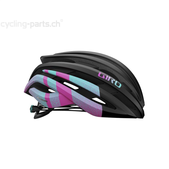 Giro Ember Women MIPS matte black degree S 51-55 cm Helm
