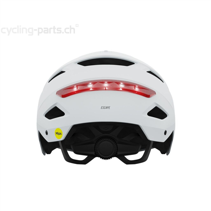 Giro Escape MIPS matte chalk S 51-55 cm Helm