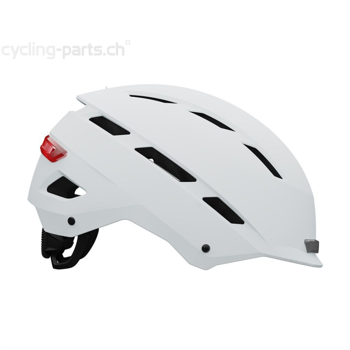 Giro Escape MIPS matte chalk S 51-55 cm Helm