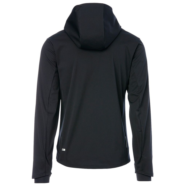 Giro Men Ambient black Jacket