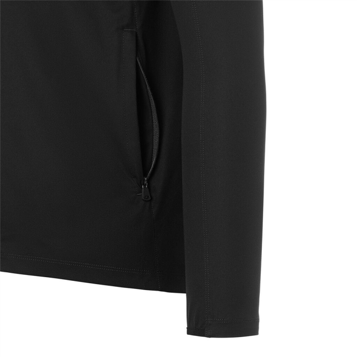 Giro Men Cascade Stow black Jacket