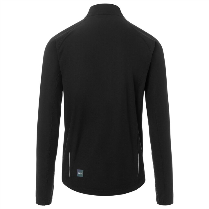 Giro Men Cascade Stow black Jacket