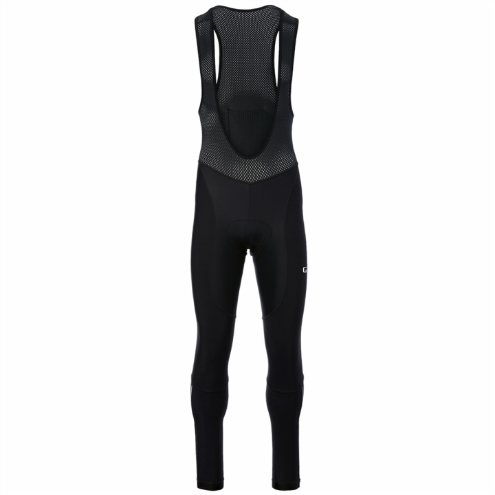 Giro Men Chrono Expert black Thermal bib Tight