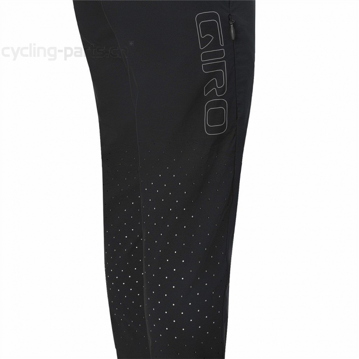 Giro Men Havoc Pant black