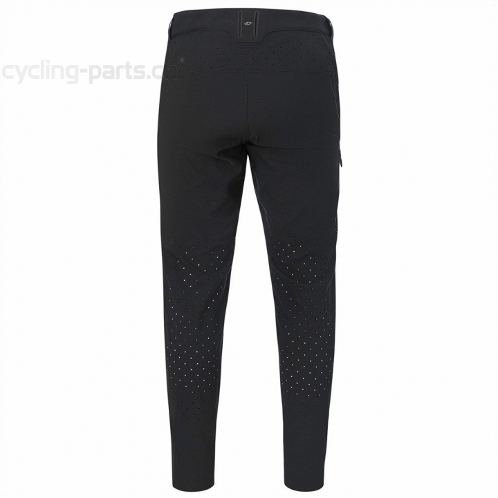 Giro Men Havoc Pant black