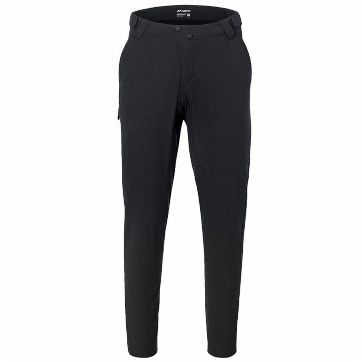 Giro Men Havoc Pant black