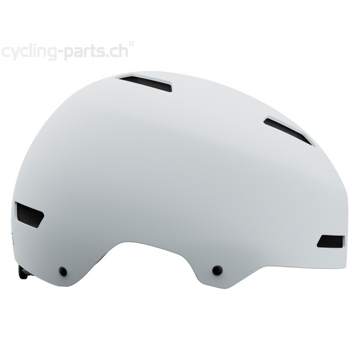 Giro Quarter FS MIPS matte chalk S 51-55 cm Helm