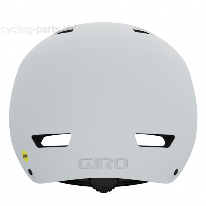 Giro Quarter FS MIPS matte chalk S 51-55 cm Helm