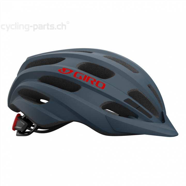 Giro Register MIPS matte portaro grey 54-61 cm Helm