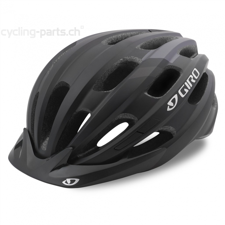 Giro Register XL MIPS matte black UXL 58-65 cm Helm