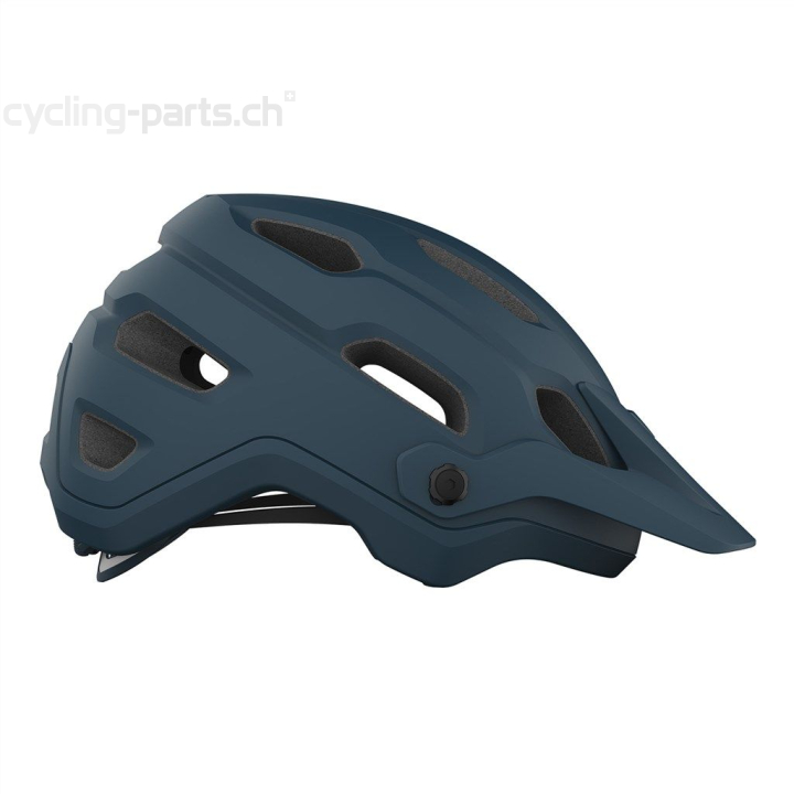 Giro Source MIPS matte harbor blue L 59-63 cm Helm