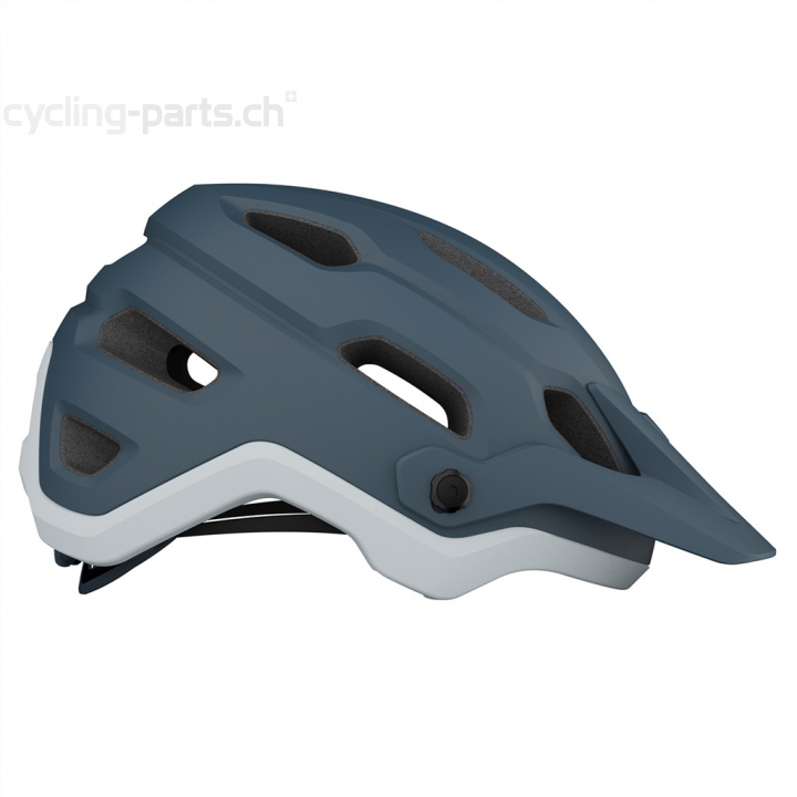 Giro Source MIPS matte portaro grey L 59-63 cm Helm