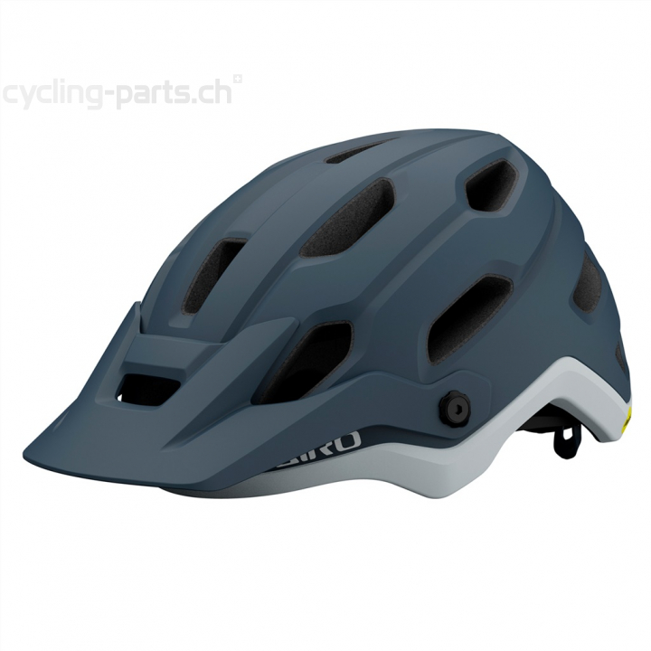 Giro Source MIPS matte portaro grey L 59-63 cm Helm