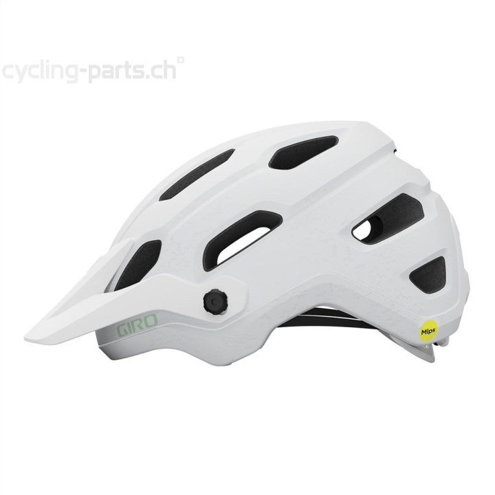 Giro Source Women MIPS matte white S 51-55 cm Helm