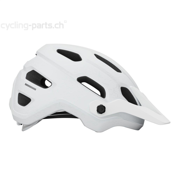 Giro Source Women MIPS matte white S 51-55 cm Helm