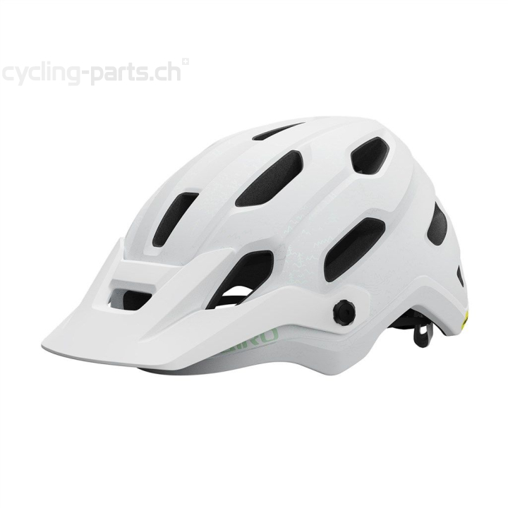 Giro Source Women MIPS matte white S 51-55 cm Helm