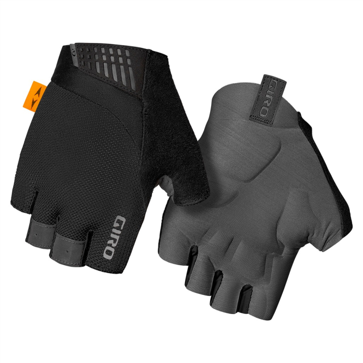 Giro Supernatural Glove black Handschuhe
