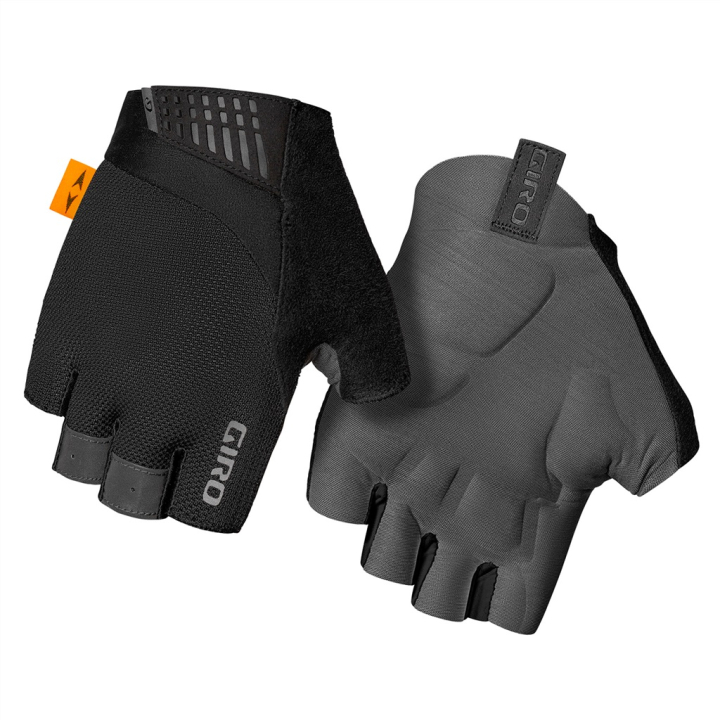 Giro Supernatural Women Glove black Handschuhe