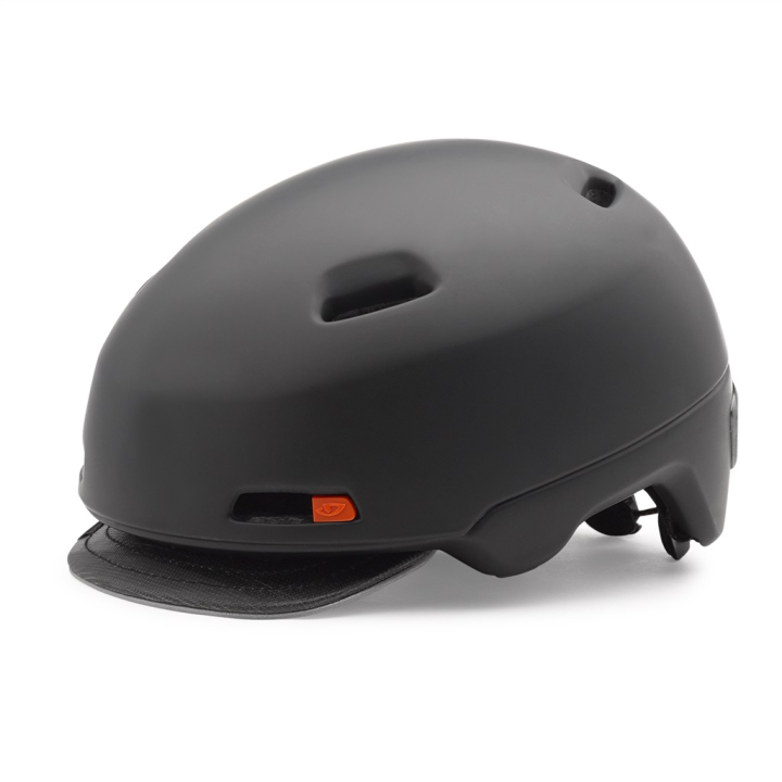 Giro Sutton MIPS matte black M 55-59 cm Helm