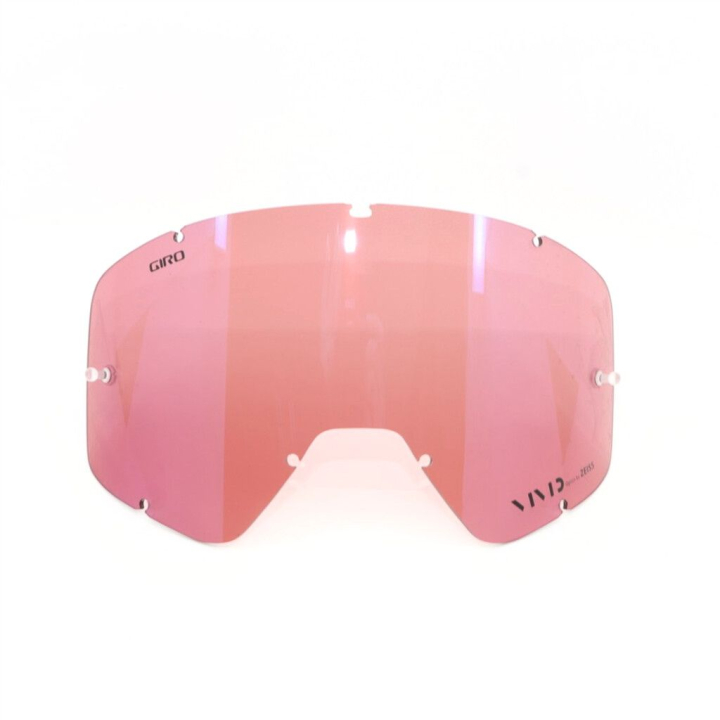 Giro Tazz Vivid MTB Goggle Ersatzlinse