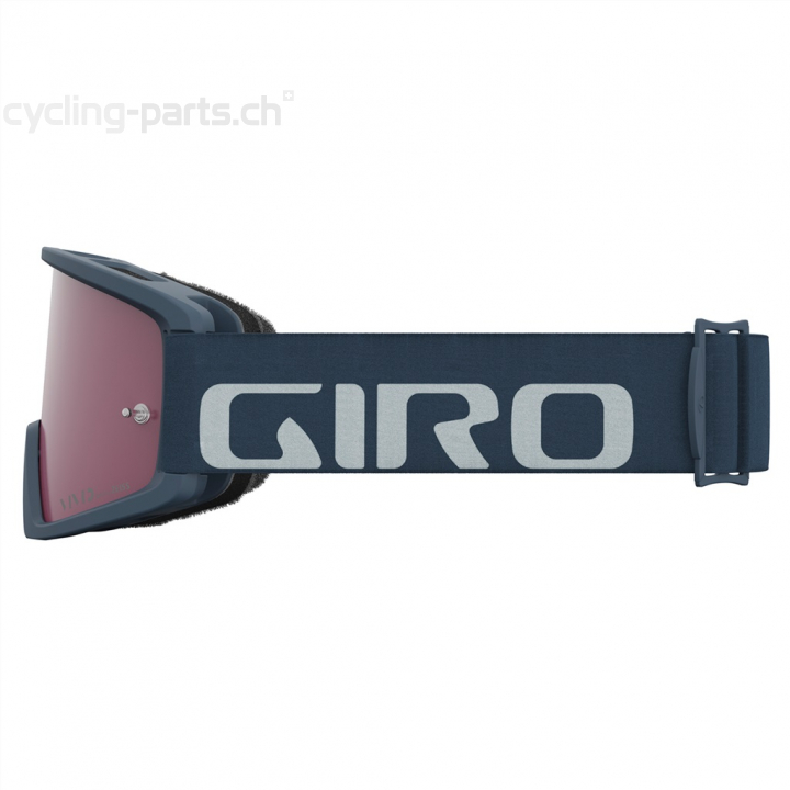 Giro Tazz Vivid MTB portaro grey Googles