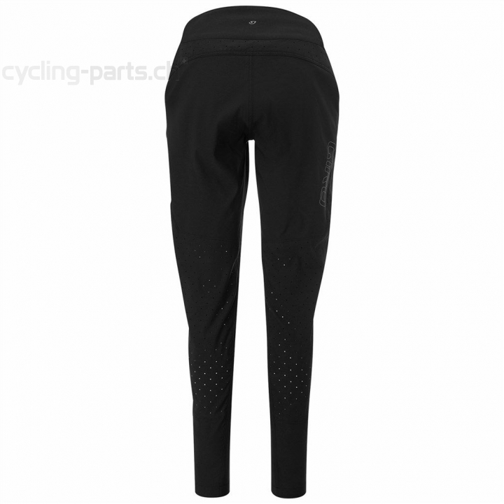 Giro Women's Havoc Pant black