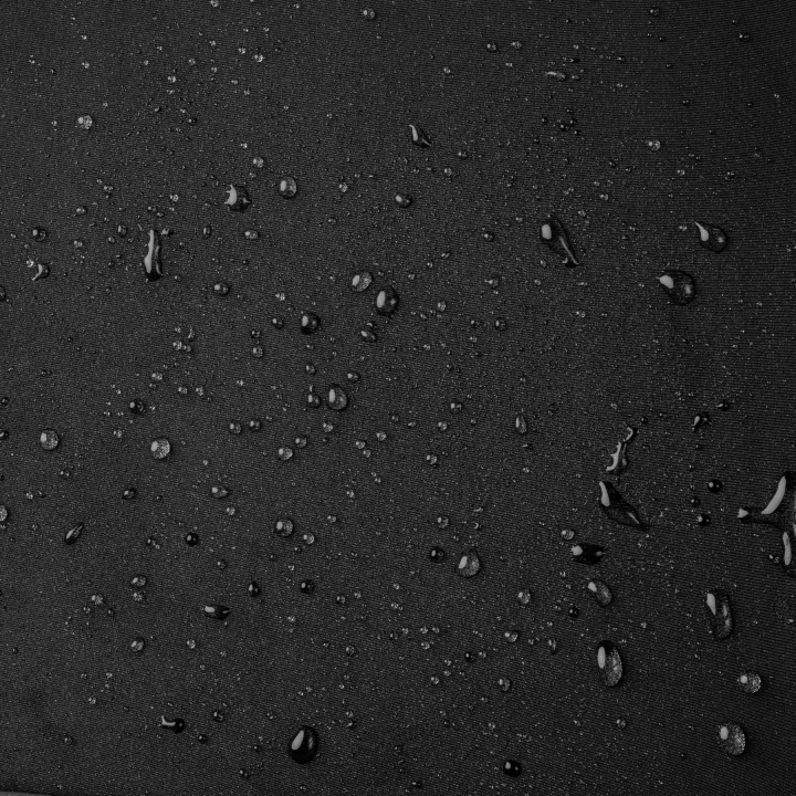 GripGrab AquaRepel 2 Water-Resistant Arm Warmers black