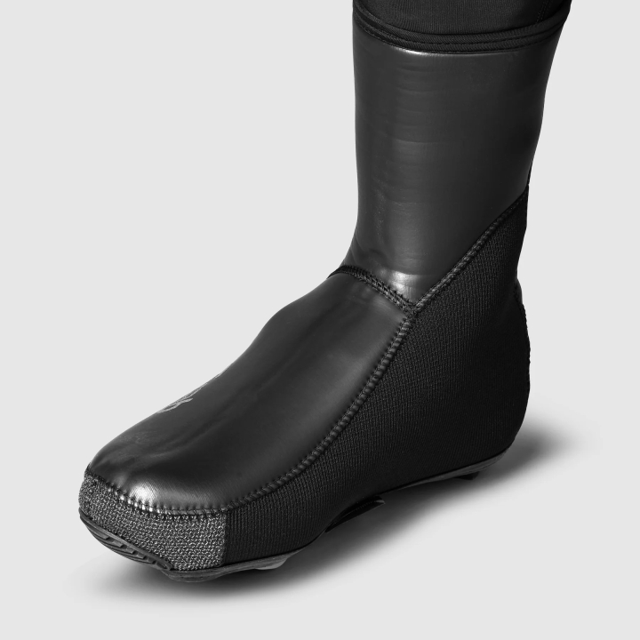 GripGrab Arctic II Waterproof Deep Winter Road Shoe Covers