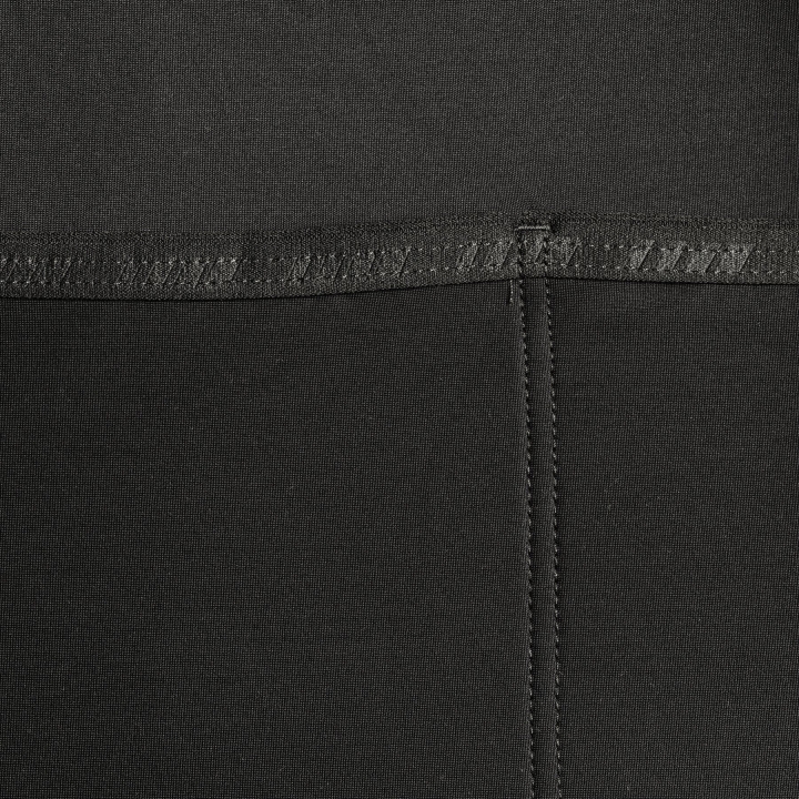 GripGrab PACR Long Sleeve Jersey black