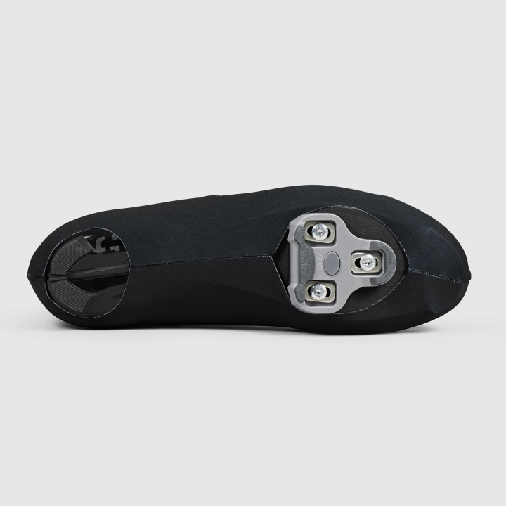 GripGrab RaceAero TT 2 Time Trial Road Shoe Covers black