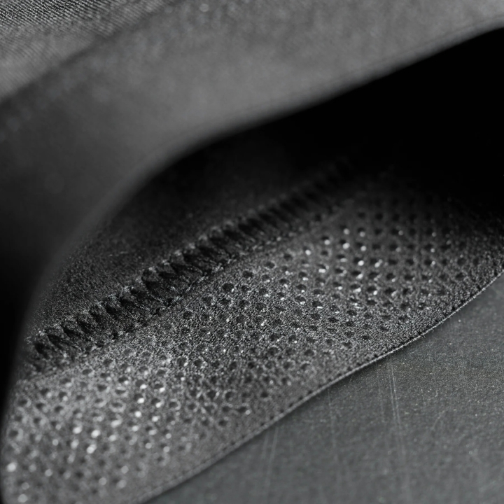 GripGrab RIDE Thermal Leg Warmers black