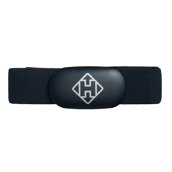 Hammerhead Heart Rate Monitor 2.0 V2 Pulsgurt