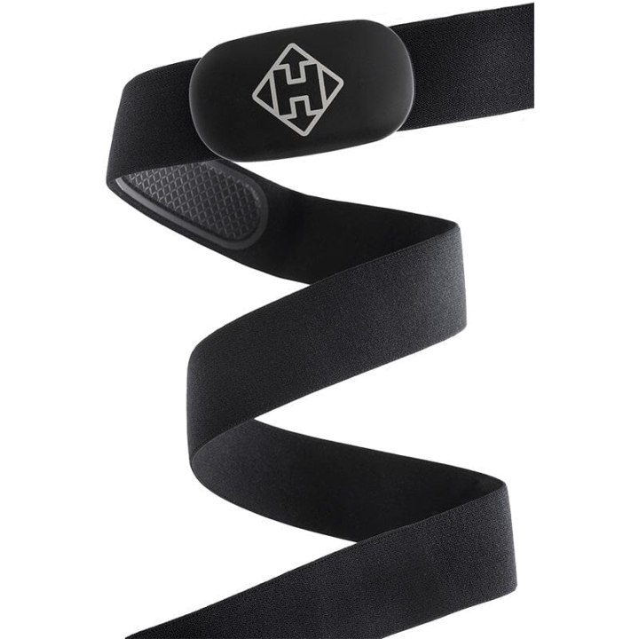 Hammerhead Heart Rate Monitor 2.0 V2 Pulsgurt