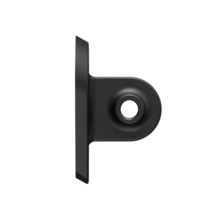 Hammerhead Mount Accessory Adapter zu Lenkerhalterung