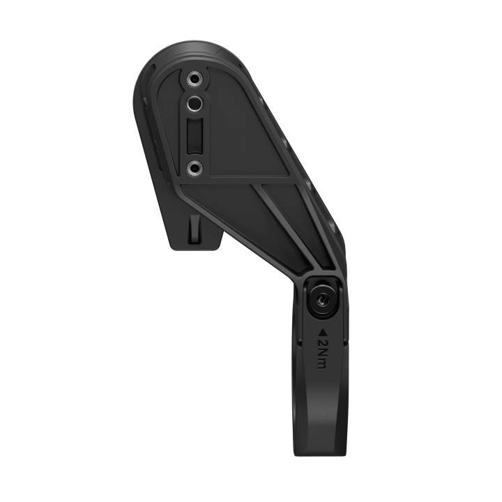 Hammerhead Mounting System 31.8mm Lenkerhalterung