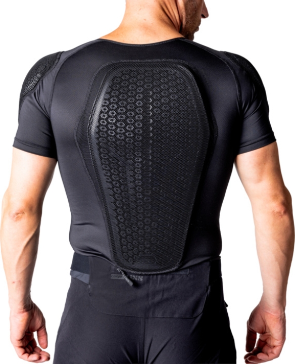 iXS Carve 2.0 Oberkörperprotektor