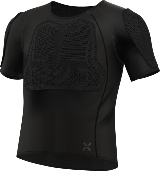 iXS Carve 2.0 Oberkörperprotektor