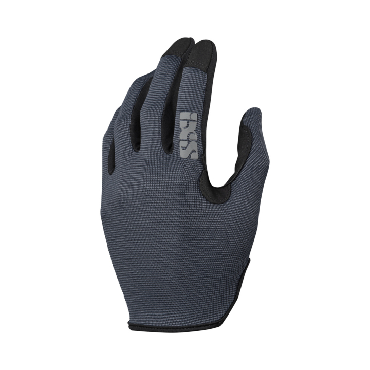 iXS Carve Digger Handschuhe marine