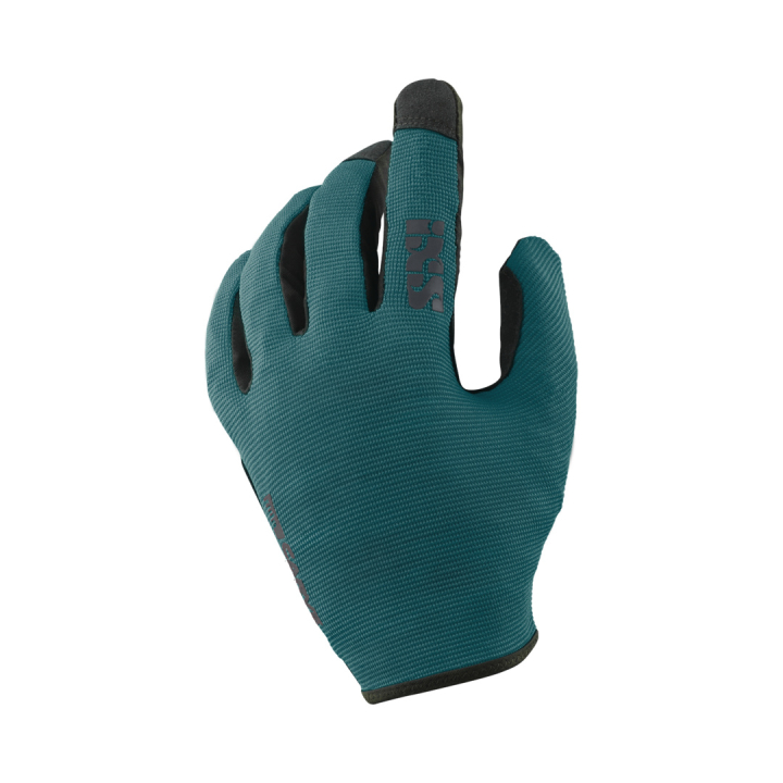 iXS Carve Women everglade Handschuhe