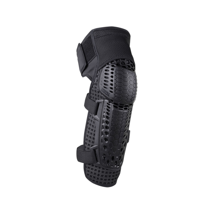 iXS Hex+ Knieschoner