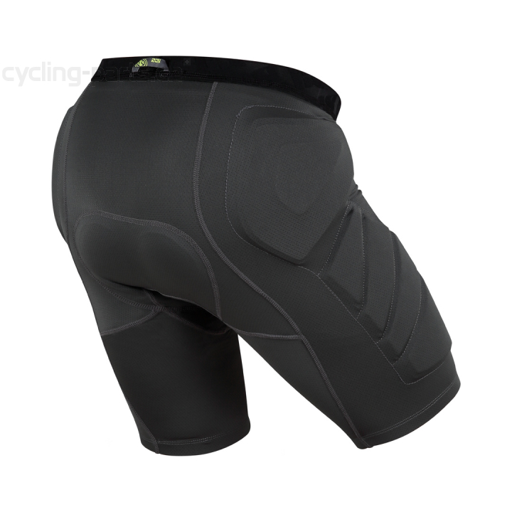 iXS Trigger Lower Protective Liner Shorts grey