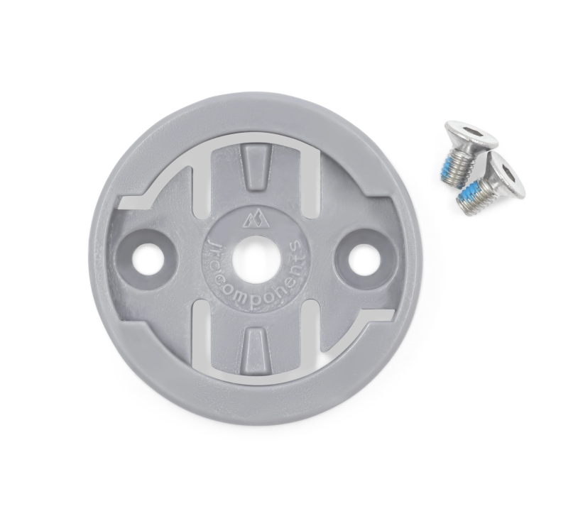 JRC Components Computer Mount Insert Wahoo