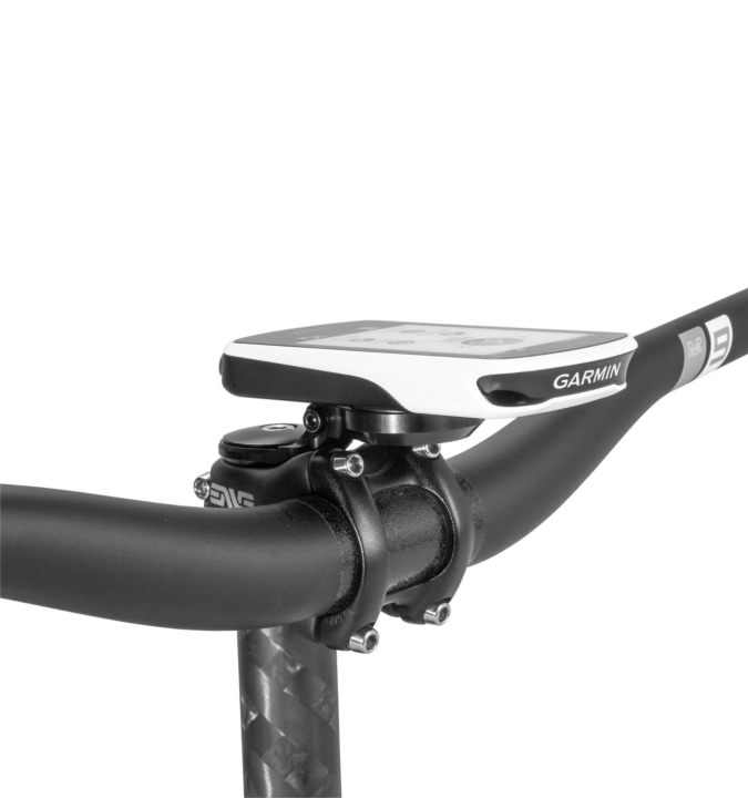 K-Edge Boost Garmin Stem Mount