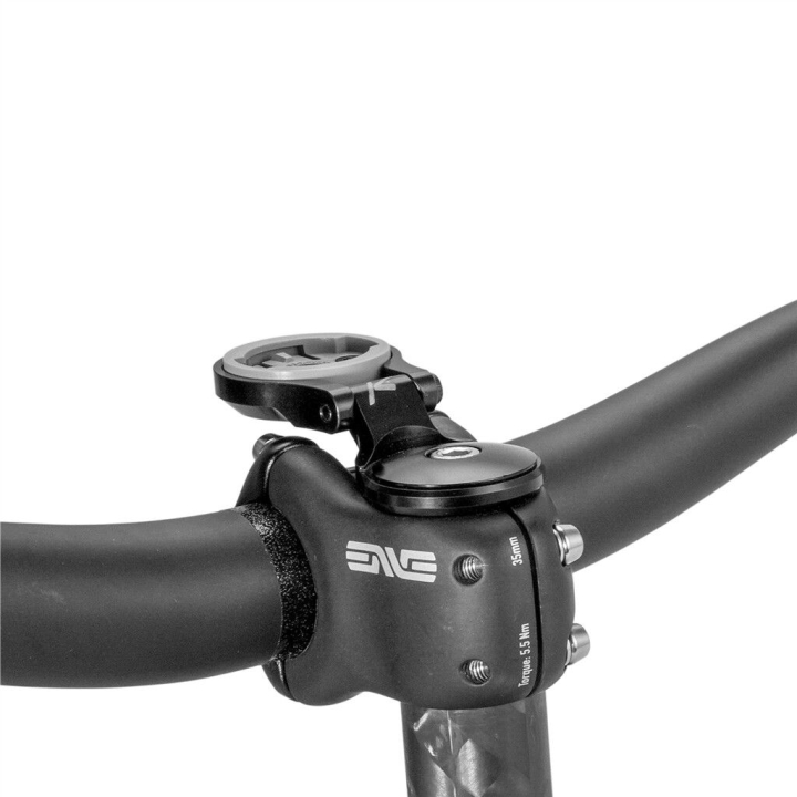 K-Edge Boost Wahoo Stem Mount