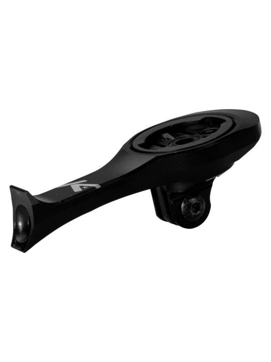 K-Edge Garmin Specialized Future Combo Mount K13-9000C-BLK