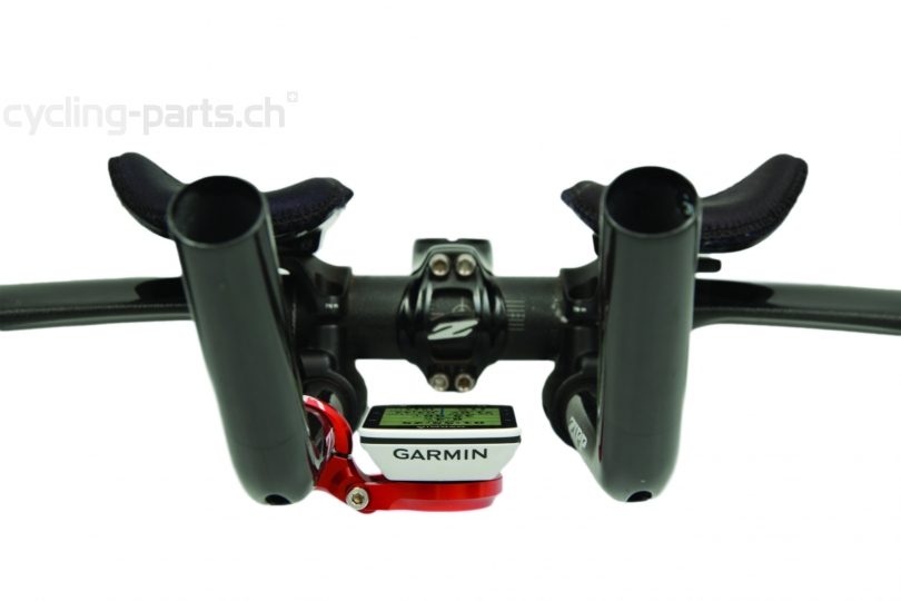 K-EDGE Garmin Sport TT Mount black K13-2510