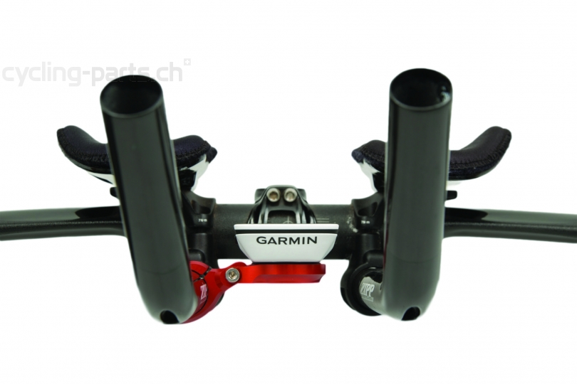 K-EDGE Garmin Sport TT Mount black K13-2510