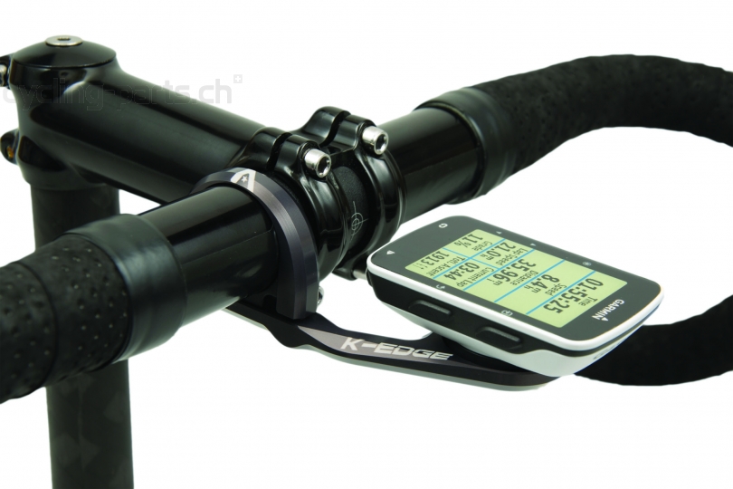 K-EDGE Garmin Sport Mount K13-1100