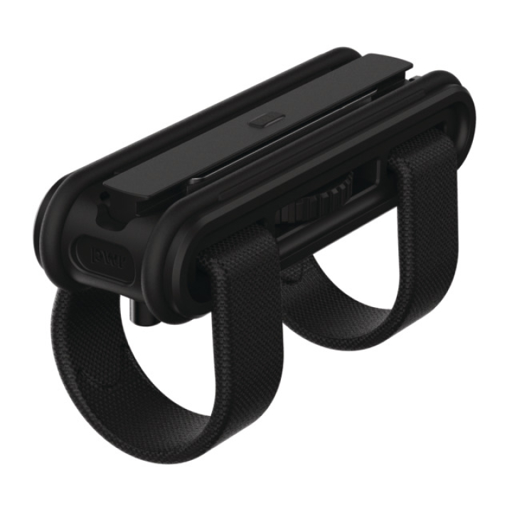 Knog Batteriehalter PWR Frame Mount